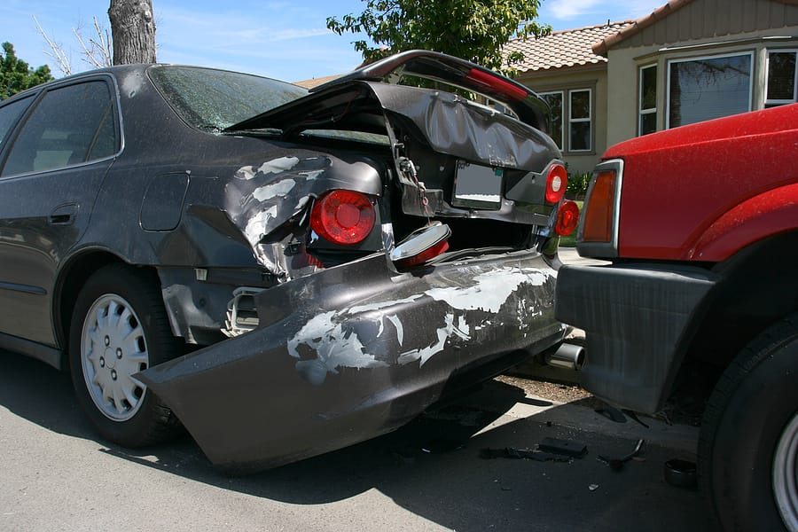 What to consider before hiring a car accident lawyer near me