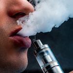 Vape Juices: What You Need To Know