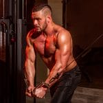 Muscle Building Tips and Tricks From the Pros