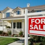 Best tips to sell your property for cash