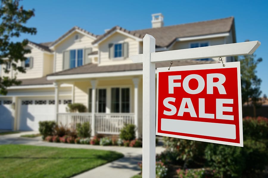 Best tips to sell your property for cash