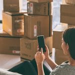 What You Should Know About Moving Your First Time