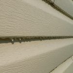 How to clean vinyl siding: care and maintenance tips