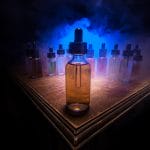 Vape Juices: What You Need To Know