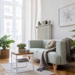 Things to Consider When Choosing the Furniture for your Home