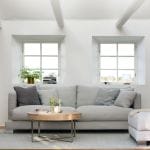 What Are The Different Types Of Sofas You Should Know About
