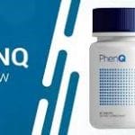 PhenQ Reviews – Is PhenQ The Best Fat Burner?