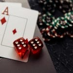 The Truth about No Deposit Online Casino Bonuses