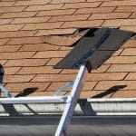 Roof Repair: Why Hire Professionals & How To Choose Them