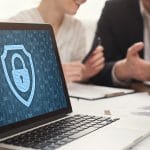 Common IT Security Risks Posing Every Organization