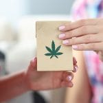 What Makes California Cannabis Delivery So Incredible?