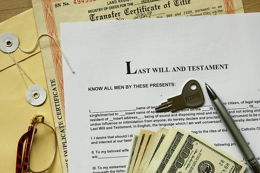 6 Tips That Will Help You Accomplish Your Estate Planning Goals Before It’s Too Late 
