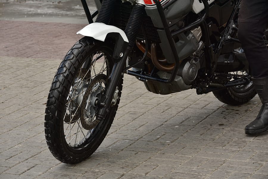Expert Tips for Choosing the Right Motorcycle for You