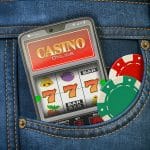 The Truth Behind Casino Free Spin Bonuses