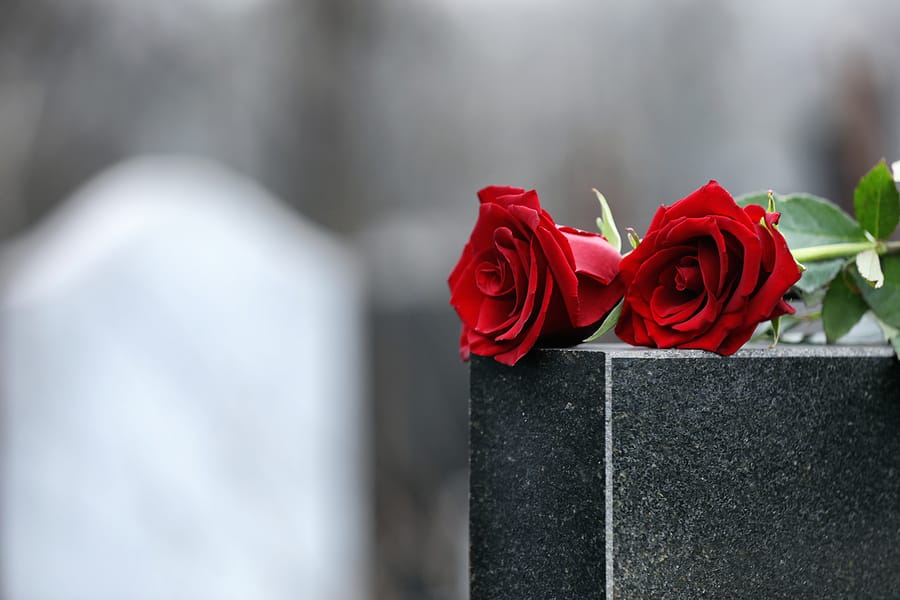 The Benefits of Using Technology in Funeral Services