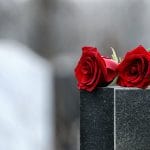 How to Emotionally and Financially Cope With a Loved One's Wrongful Death