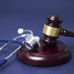 What You Should Do if You Were a Victim of Medical Malpractice
