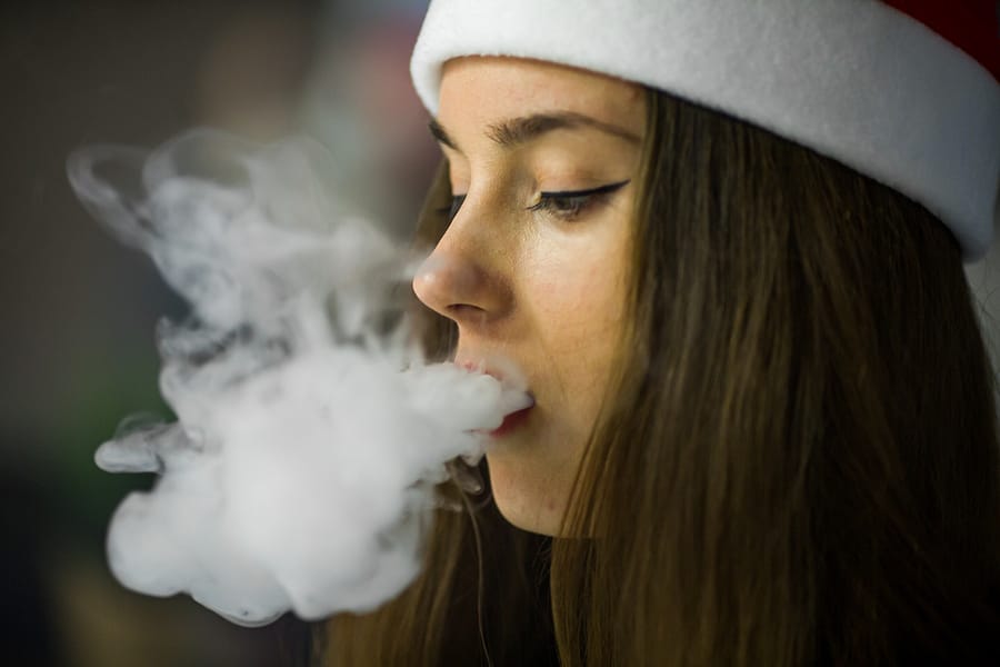 Everything You Need to Know About Vape Flavors