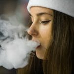 Everything You Need to Know About Vape Flavors