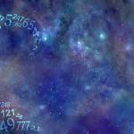 What You Should Know About Numerology