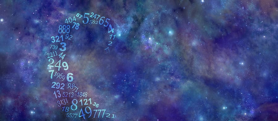 What You Should Know About Numerology