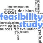 What Is A Feasibility Study?