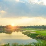Best Golf places in Louisiana