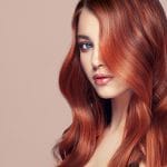 6 Effective Solutions That Will Help You Have A Healthier Hair