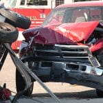 Immediate Actions to Take After Losing a Loved One in a Deadly Car Accident