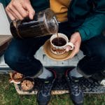 Smart and Cost-Effective Tips For Avid Coffee Lovers