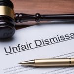 Wrongful Dismissal: 5 Essential Questions To Ask Your Lawyer