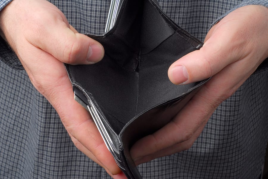 How to Choose the Right Wallet Type and Size for Your Needs