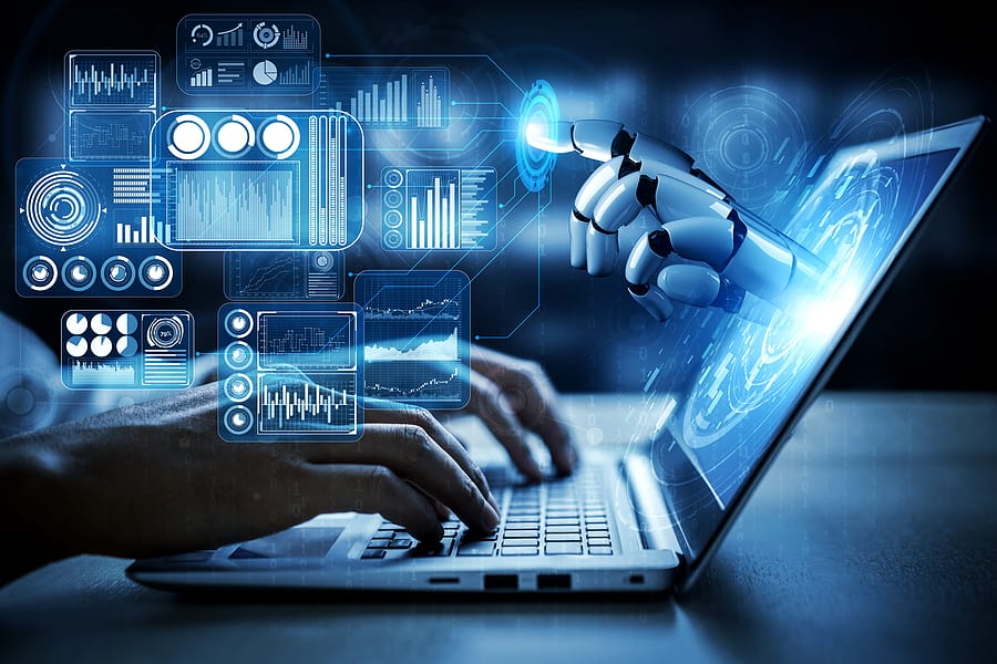 Where is AI Sentiment Analysis Applied?