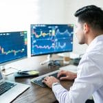 What is day trading? Is it right for you?