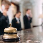 Three Ways to Make Your Hotel Stand Out