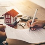Investment Real Estate FAQs