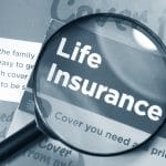 7 underrated benefits of life insurance for families