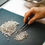 Brilliant Earth Review - Ethically-sourced Diamonds?