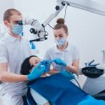 Signs You Need A Root Canal (And What Happens If You Don't)