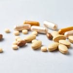 Best Vitamins for Programmers