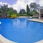 Benefits Of Having A Professional Swimming Pool Contractor For Your Swimming Pool