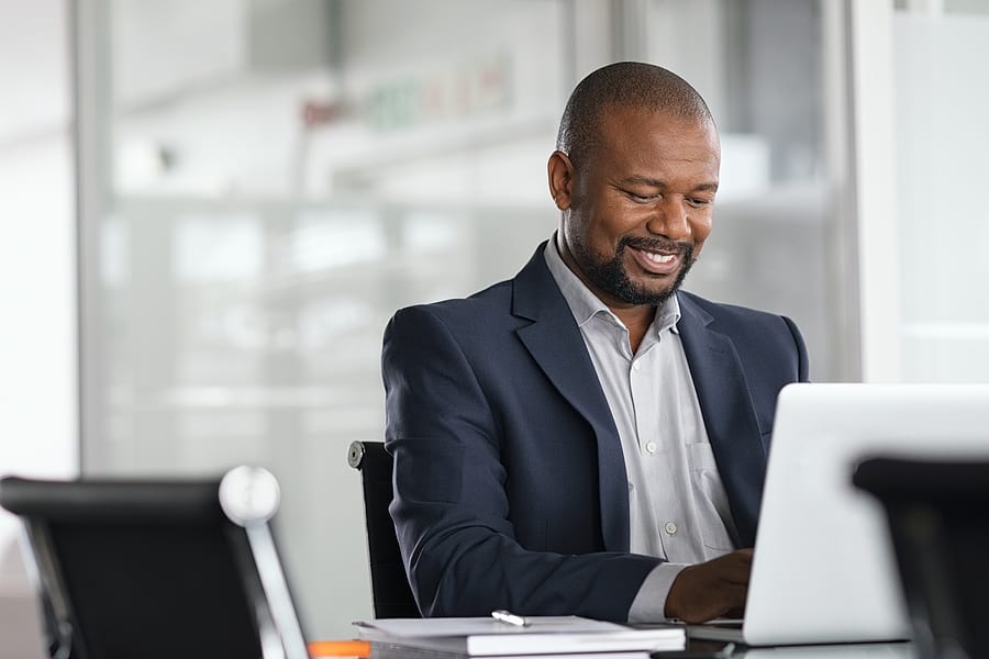 How to Choose the Best Customer Information Tracking Tool for Your Company