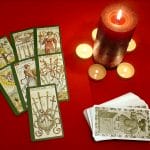 Psychics and Tarot Reading: What You Need to Know