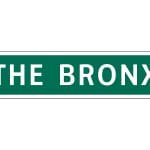 Visiting the Bronx