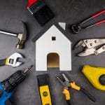 9 DIY Tips For Home Improvement