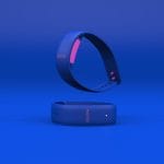 Mictic launches Kickstarter Campaign for its Musical Wristband!