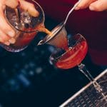 Non-alcoholic Drinks: Benefits, Tips, and Tricks On How You Can Enjoy Summer Without Getting Drunk