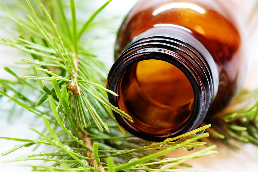 Taking a Closer Look at Essential Oils and Aroma Oil Blends