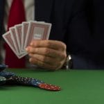 Learn How to Master Playing Online Poker in Indiana