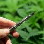 How to Make the Most of Your Cannabis Vape